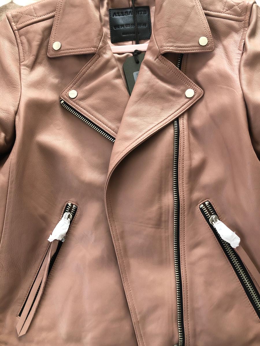 Review Thumbnail Image 0 199487366