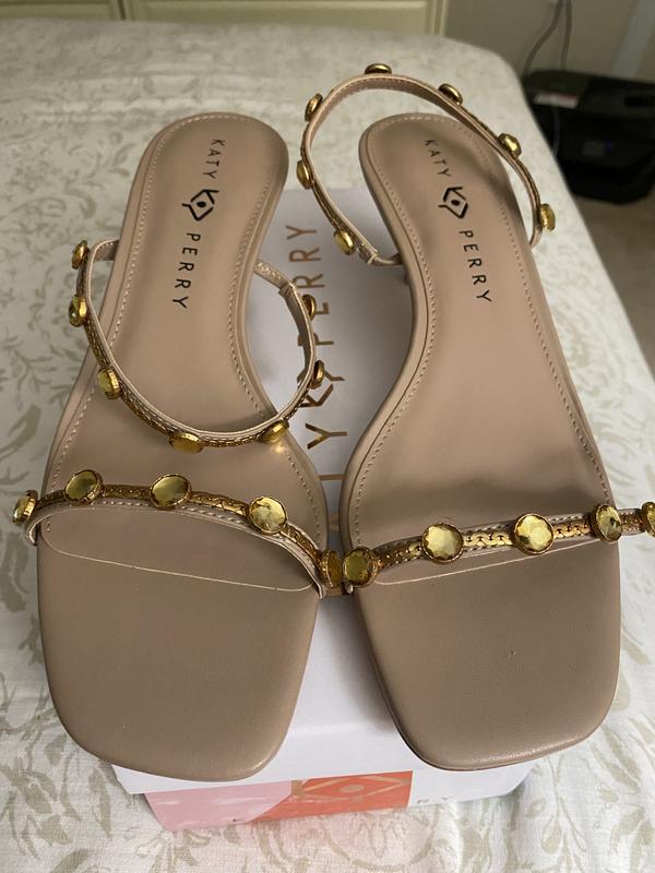 Review Thumbnail Image 0 233040162