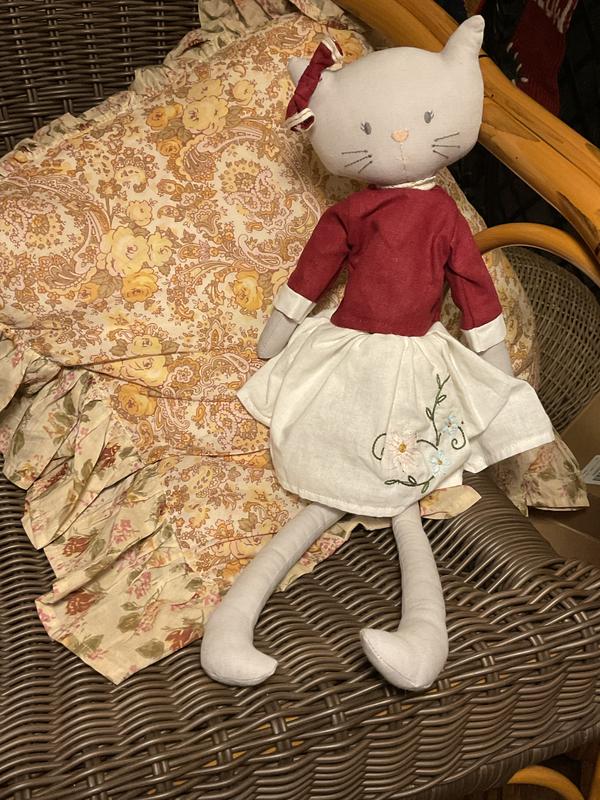 Review Thumbnail Image 0 238503227