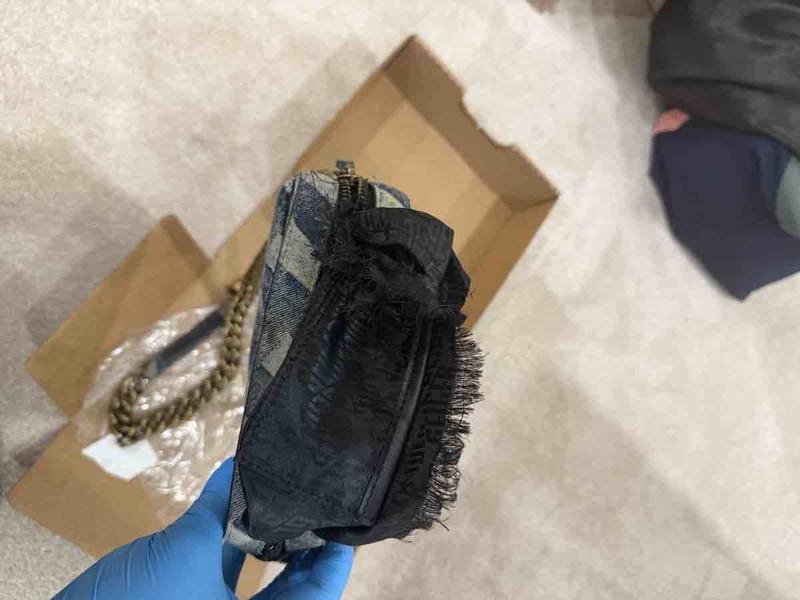 Review Thumbnail Image 3 247997219