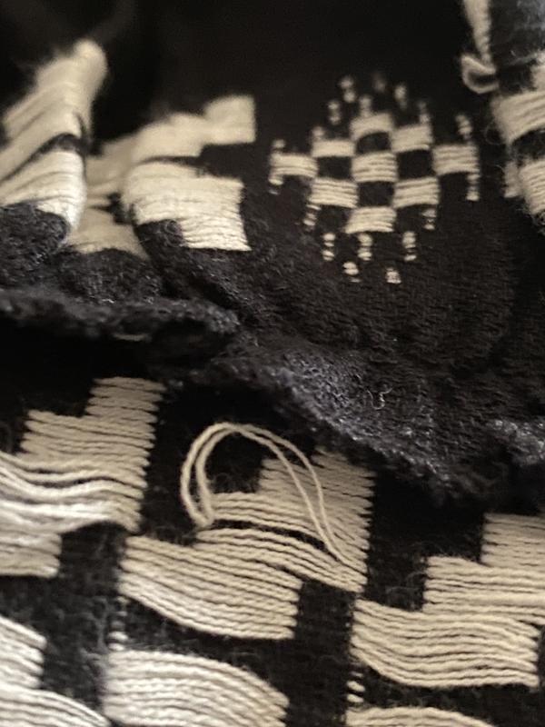 Review Thumbnail Image 3 225905429