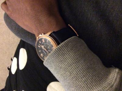 Review Thumbnail Image 0 70277208