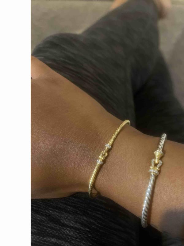 Review Thumbnail Image 0 217808434