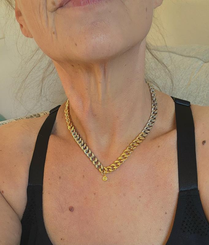 Customer photo for "Beautiful piece for the price!"