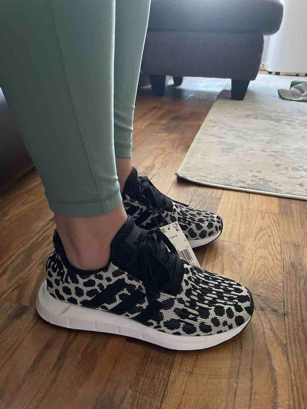 Customer photo for "Get them!"
