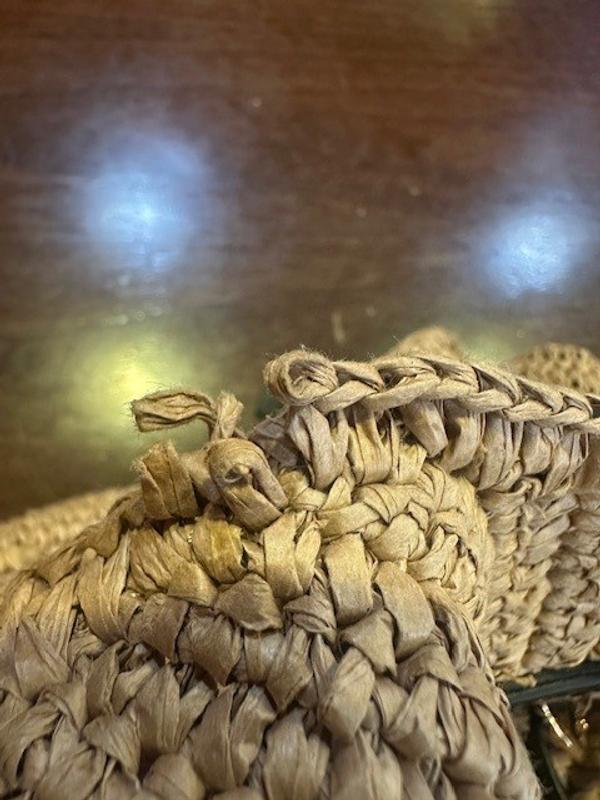 Review Thumbnail Image 1 244300735