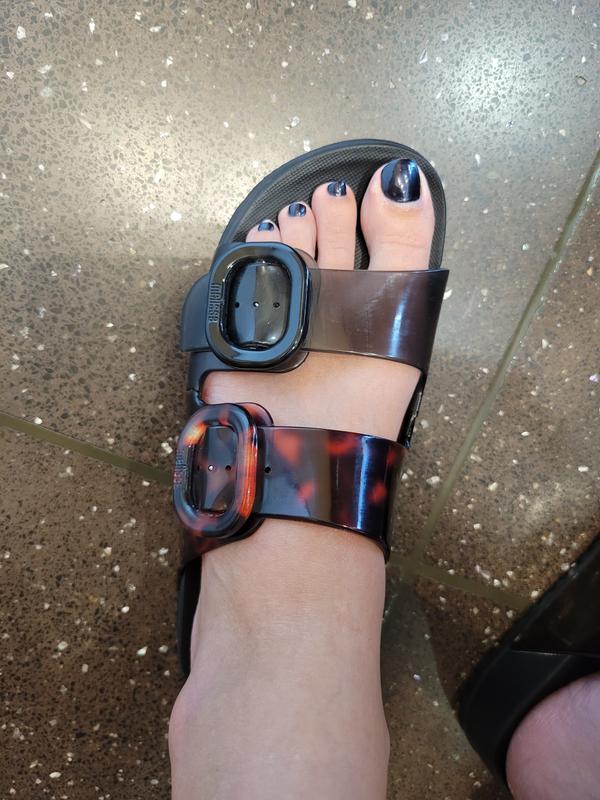 Customer photo for "Cute but..."