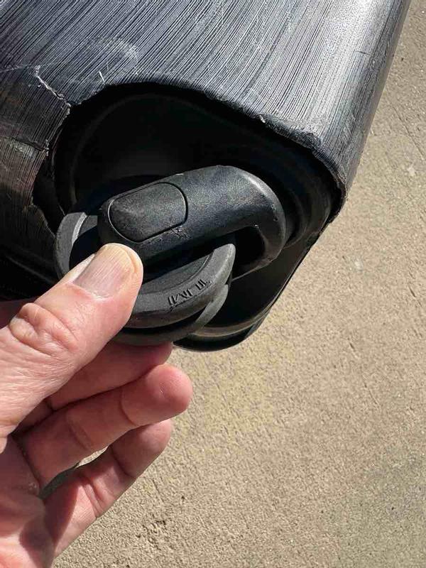 Review Thumbnail Image 0 245938186