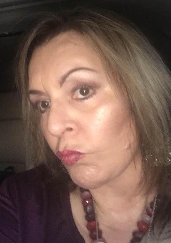 Review Thumbnail Image 1 229321831