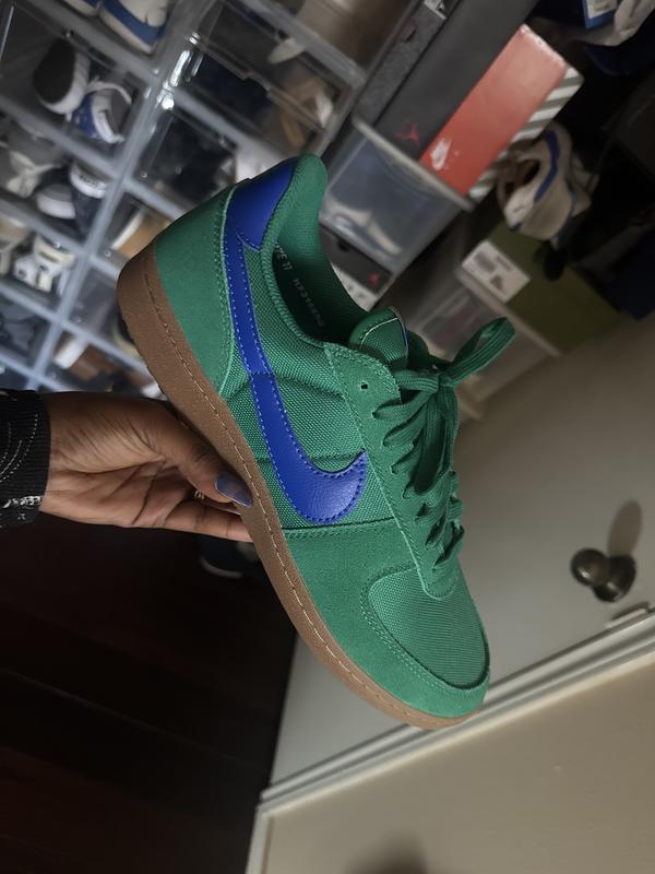 Review Thumbnail Image 0 246138954