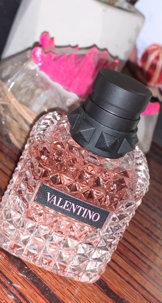 Review Thumbnail Image 0 205442051