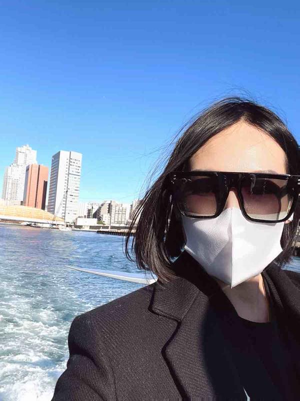 Review Thumbnail Image 1 235701511