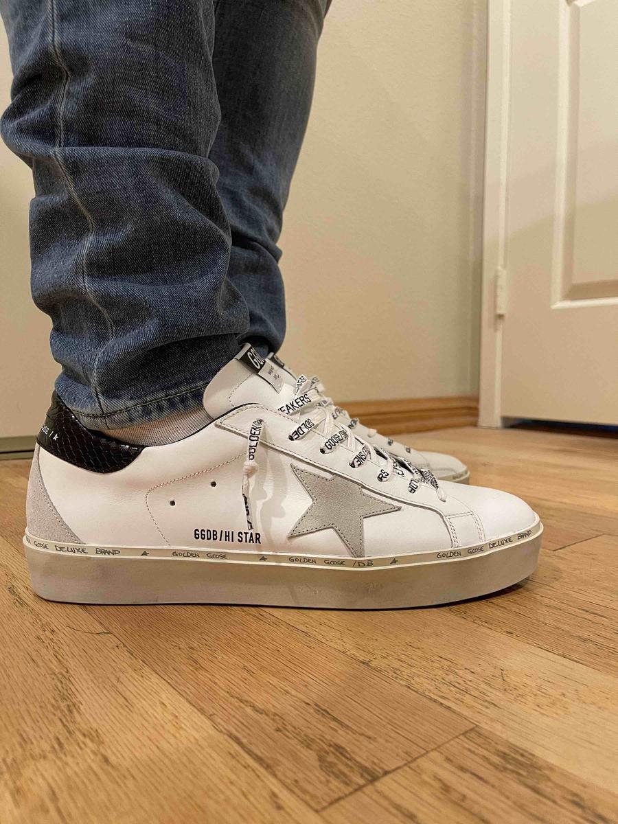 Review Thumbnail Image 2 208092746