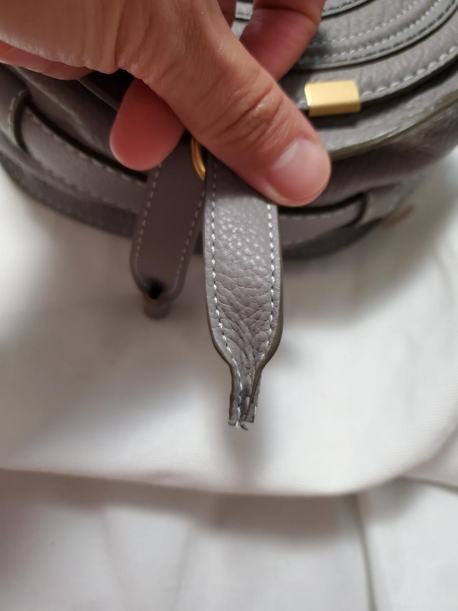 Review Thumbnail Image 0 196941927