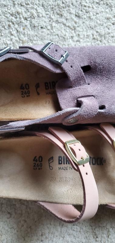 Review Thumbnail Image 0 236978512