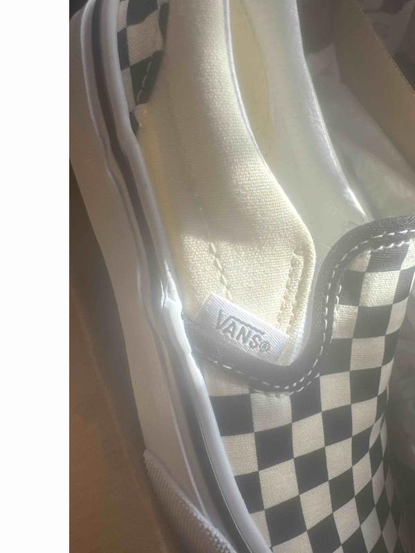 Review Thumbnail Image 0 234351177