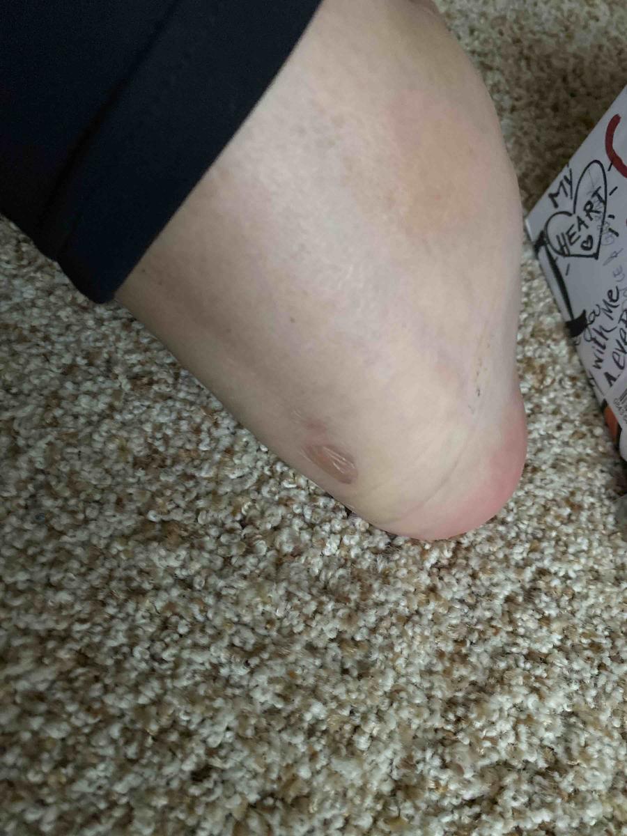 Review Thumbnail Image 0 209890958