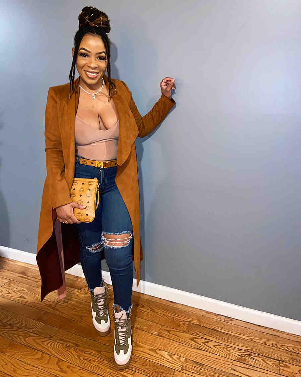 Review Thumbnail Image 0 205736547