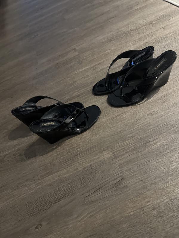 Review Thumbnail Image 0 243326321