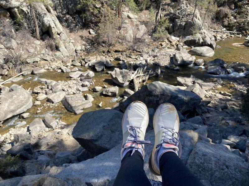 Review Thumbnail Image 0 224481830