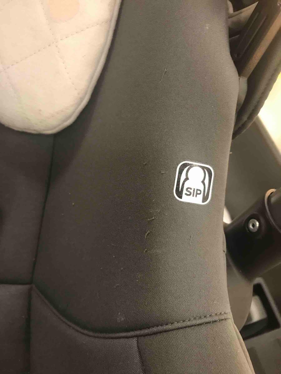 Review Thumbnail Image 1 193800428