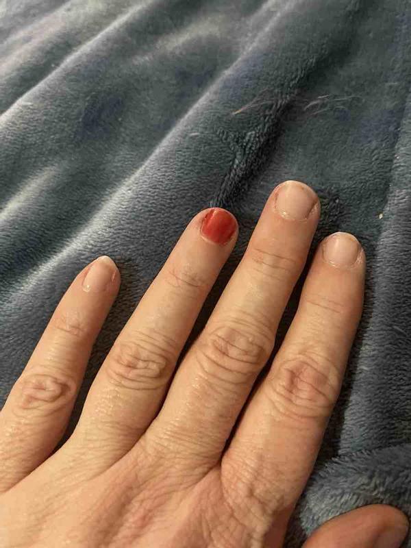 Review Thumbnail Image 0 233692806