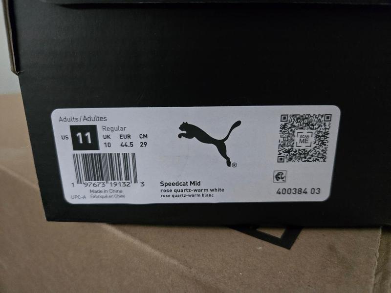 Review Thumbnail Image 1 240508343