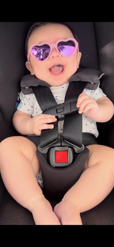 Review Thumbnail Image 0 235453362