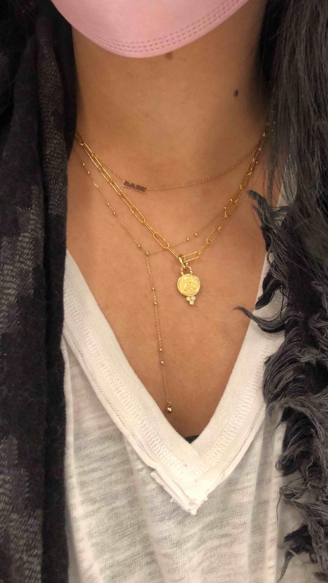 Review Thumbnail Image 4 206889268