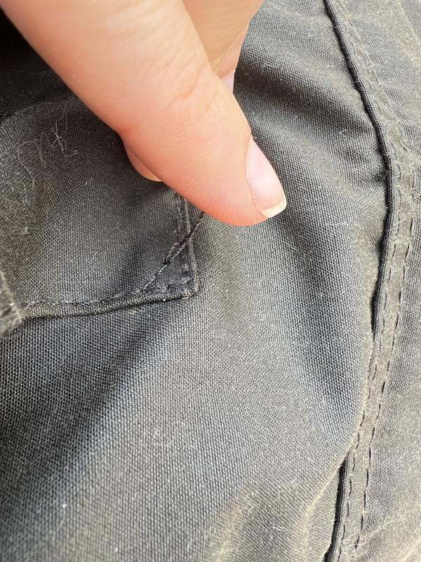 Review Thumbnail Image 1 236572587