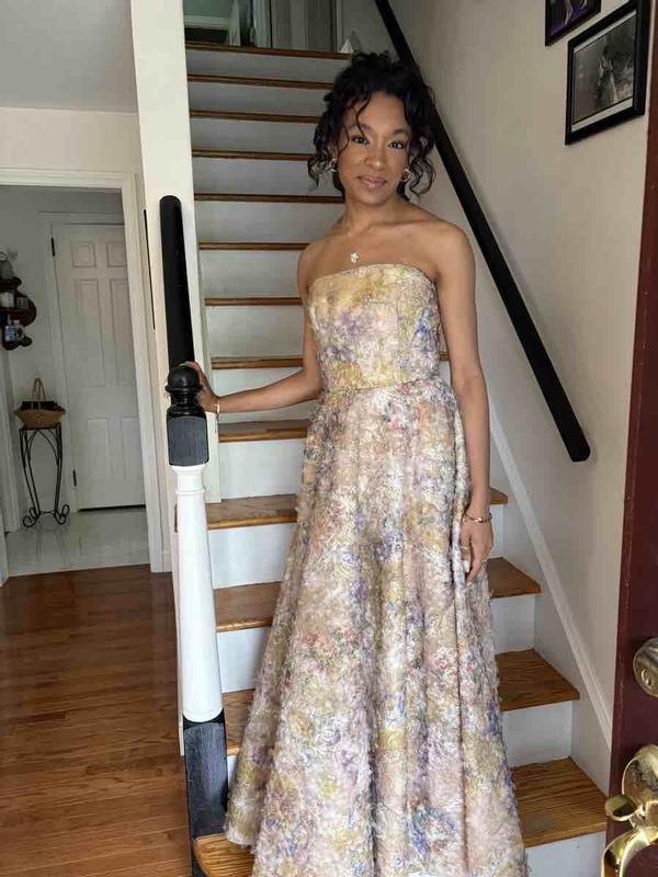 Review Thumbnail Image 0 242561632