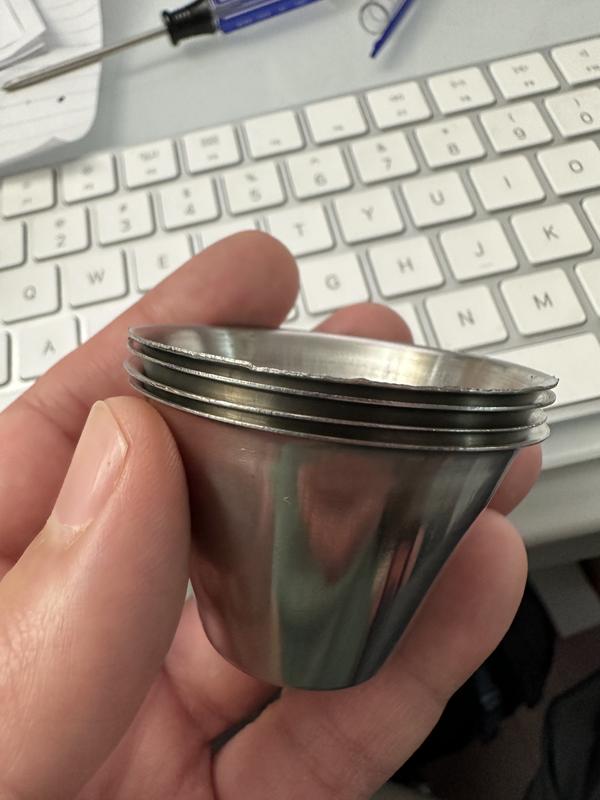 Review Thumbnail Image 2 227244484