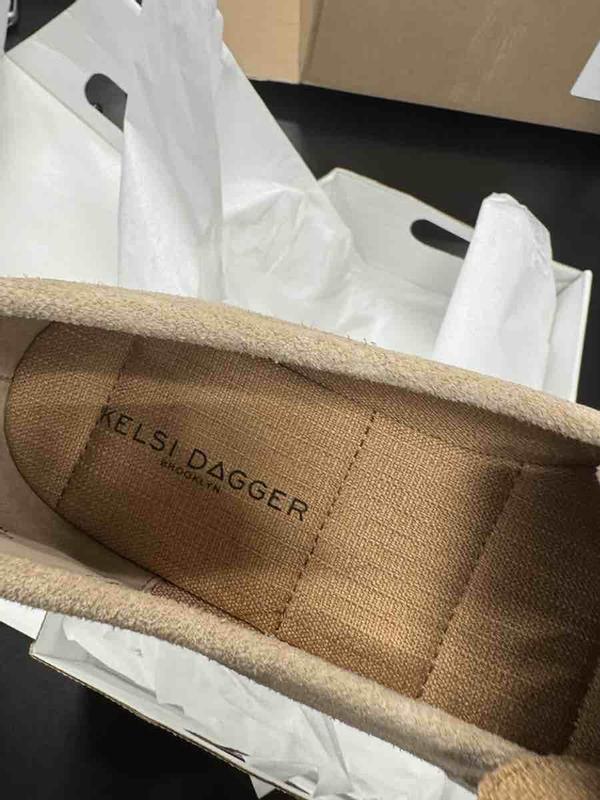 Review Thumbnail Image 1 244985229