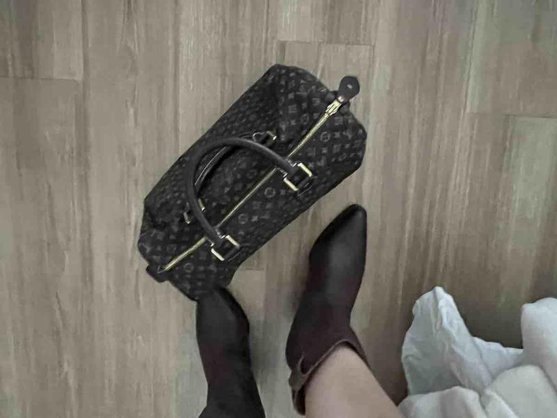 Review Thumbnail Image 1 218459740