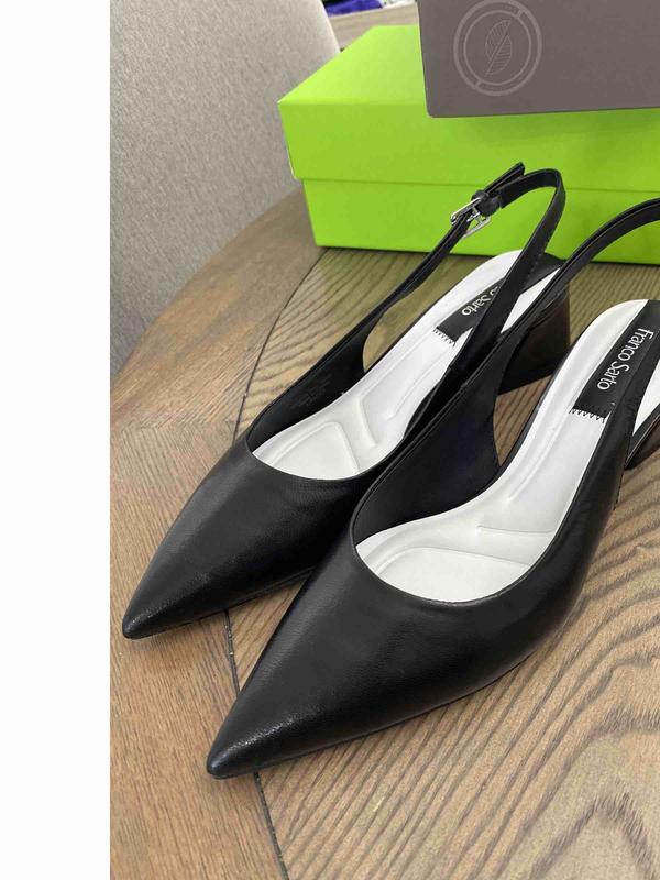 Review Thumbnail Image 0 216363204