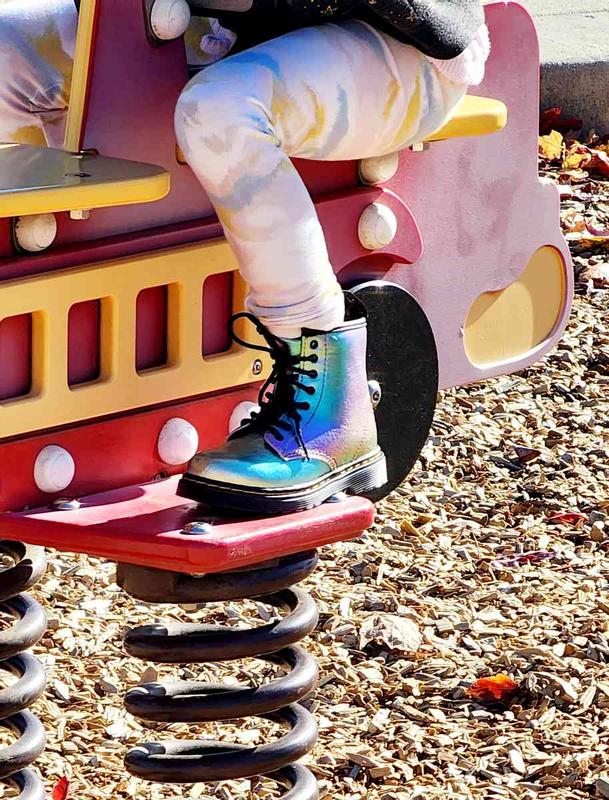 Review Thumbnail Image 0 229615375