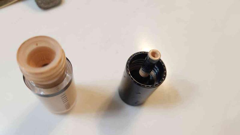 Review Thumbnail Image 0 220068041