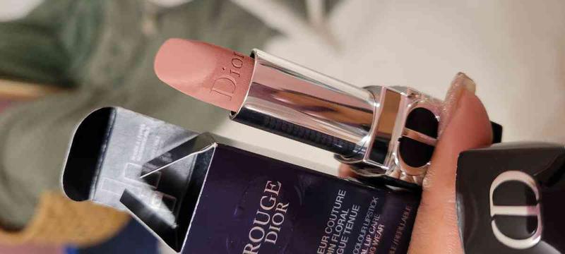 Review Thumbnail Image 0 218527499