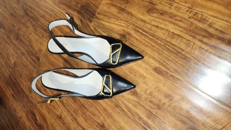 Review Thumbnail Image 0 248771472