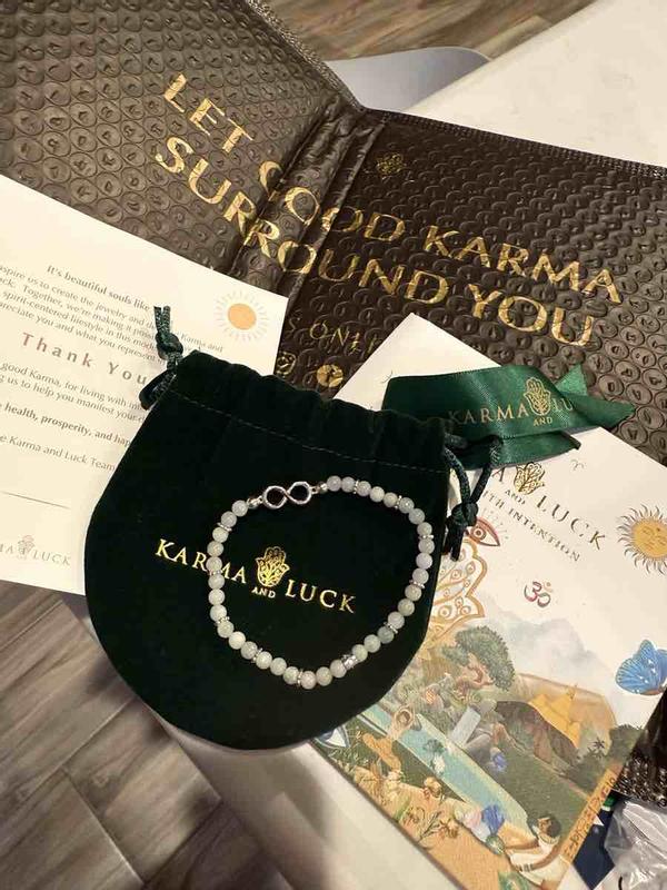 Review Thumbnail Image 0 244070287