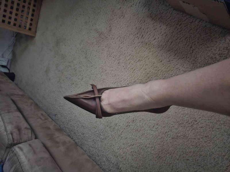 Review Thumbnail Image 1 249956493