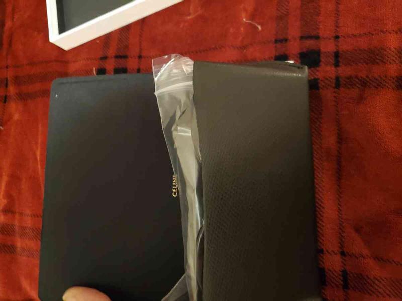 Review Thumbnail Image 3 227280675