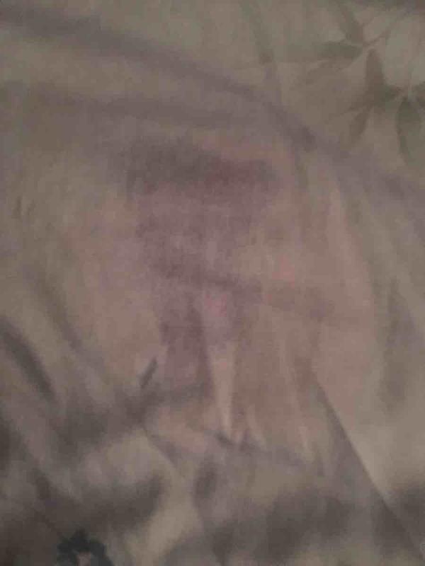 Review Thumbnail Image 1 218302739