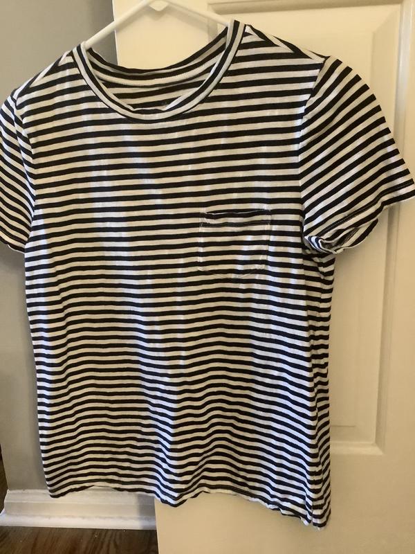 Review Thumbnail Image 0 244307857