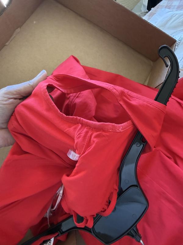 Review Thumbnail Image 0 249630336