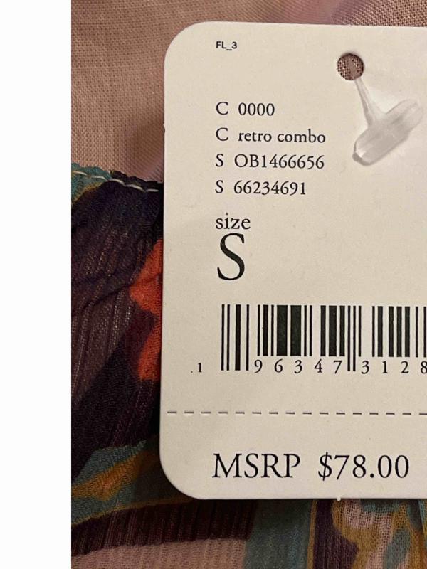 Review Thumbnail Image 1 216757019