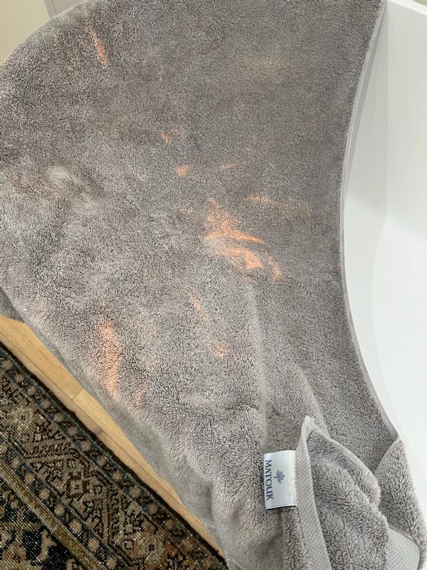 Review Thumbnail Image 0 227310577