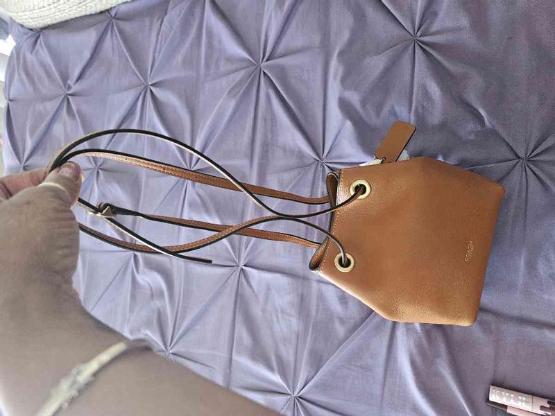 Review Thumbnail Image 1 250491749