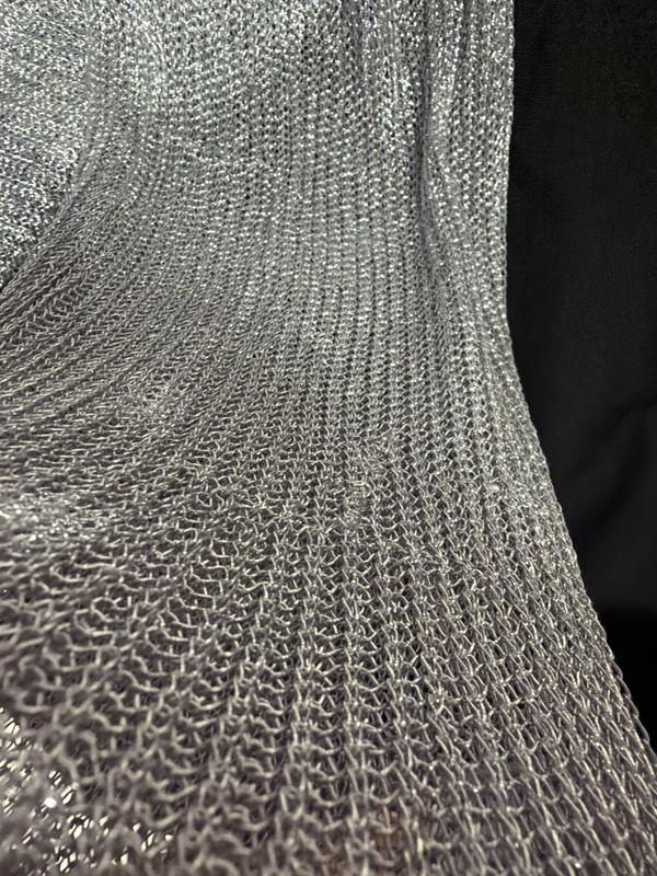 Review Thumbnail Image 5 248809159