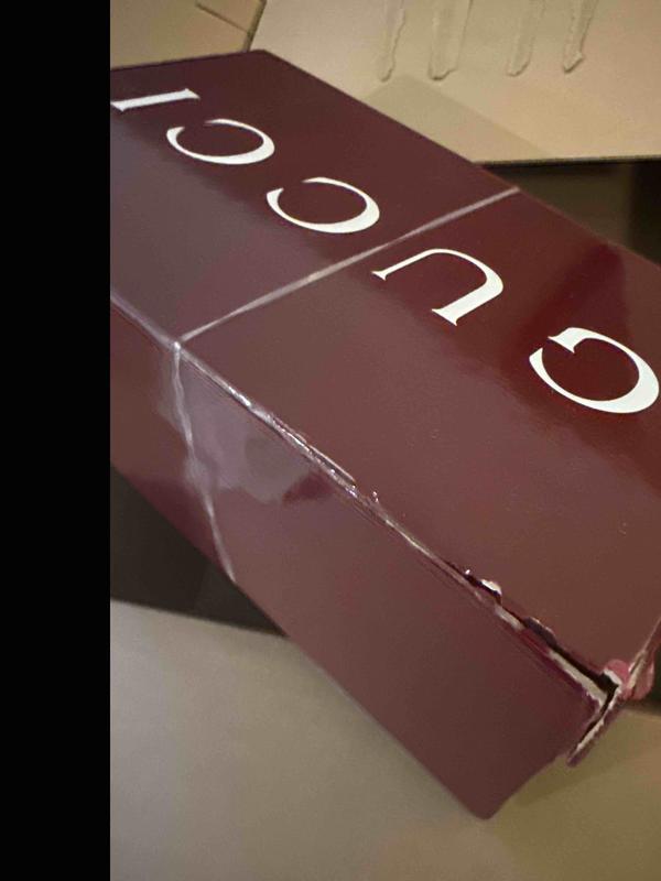 Review Thumbnail Image 0 246719362